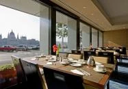 NOVO2 LOUNGE BAR Budapest