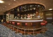 NOVO2 LOUNGE BAR Budapest