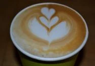 Cafe Elviszem Budapest