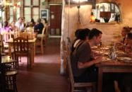 Café Intenzo Kávéház & Étterem Budapest Café Intenzo Kávéház & Étterem Budapest