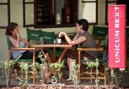 Café Intenzo Kávéház & Étterem Budapest Café Intenzo Kávéház & Étterem Budapest