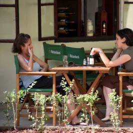 Café Intenzo Kávéház & Étterem Budapest - Egyéb