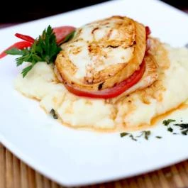 Café Intenzo Kávéház & Étterem Budapest - Egyéb