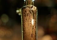 Café Jubilee Budapest