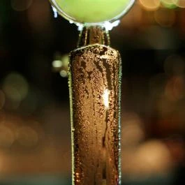 Café Jubilee Budapest - Egyéb