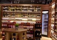 Cafe Pio Padre Budapest