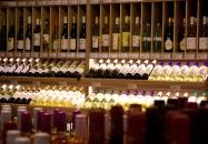 Cafe Pio Padre Budapest