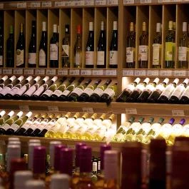 Cafe Pio Padre Budapest - Egyéb