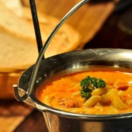 Café Ponyvaregény - Kopaszi Gát Budapest - Egyéb