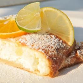 Café Ponyvaregény - Kopaszi Gát Budapest - Egyéb