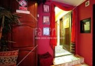 Café Shisa Étterem & Kávézó Budapest