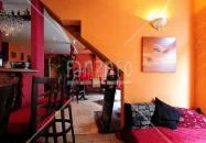 Café Shisa Étterem & Kávézó Budapest