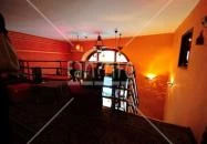 Café Shisa Étterem & Kávézó Budapest