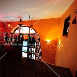 Café Shisa Étterem & Kávézó Budapest - Egyéb