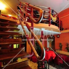 Café Shisa Étterem & Kávézó Budapest - Egyéb