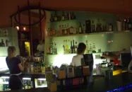 Café Vian - Liszt Ferenc tér Budapest