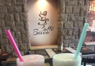 Caffé Bocca Budapest