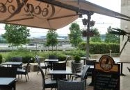 Caffé Vero Étterem & Kávéház Budapest