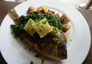 Caffé Vero Étterem & Kávéház Budapest