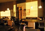 Caffé Vero Étterem & Kávéház Budapest