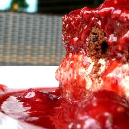 Caffé Vero Étterem & Kávéház Budapest - Egyéb