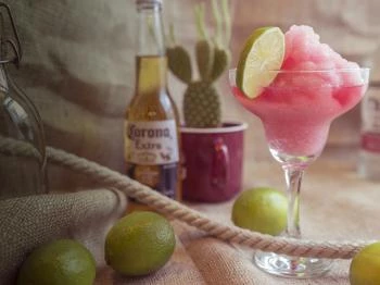 Calavera Mexikói Étterem Budapest