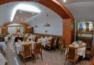 Casa de la Musica Budapest