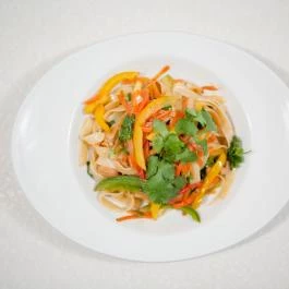 Chagall Restaurant Budapest - Egyéb