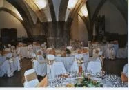 Chez Daniel Étterem Budapest