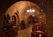 Citadella Étterem Budapest