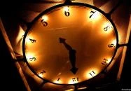 Clock Pub & Restaurant Budapest