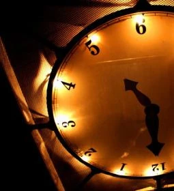 Clock Pub & Restaurant