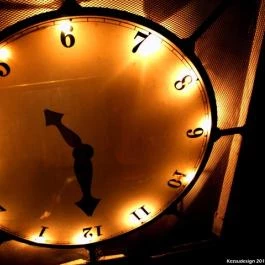 Clock Pub & Restaurant Budapest - Egyéb