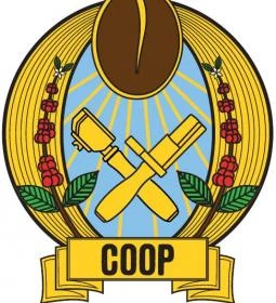Coop Roastery & Specialty Coffee