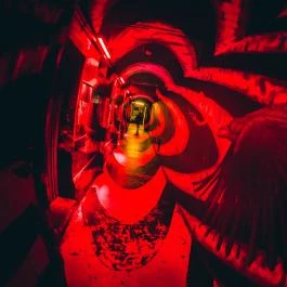 Corvintető - Corvin Club Budapest - Egyéb