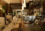 Costes Restaurant Budapest