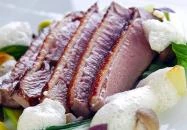 Costes Restaurant Budapest