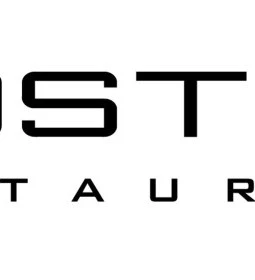 Costes Restaurant