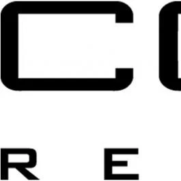 Costes Restaurant Budapest - Egyéb