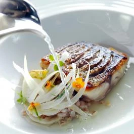 Costes Restaurant Budapest - Egyéb