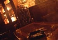 Cotton Club Budapest