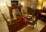 Cotton Club Budapest