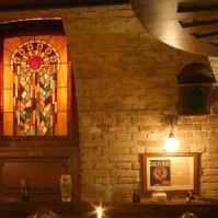 Cotton Club Budapest - Egyéb