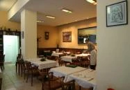 Csalogány 26 Étterem Budapest