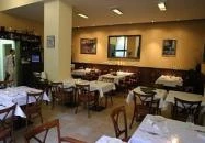 Csalogány 26 Étterem Budapest