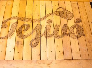 Cserpes Tejivó - Corvin köz Budapest Cserpes Tejivó - Corvin köz Budapest