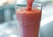 Cserpes Tejivó - Corvin köz Budapest Cserpes Tejivó - Corvin köz Budapest