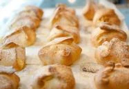 Cserpes Tejivó - Corvin köz Budapest Cserpes Tejivó - Corvin köz Budapest