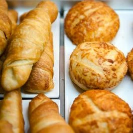 Cserpes Tejivó - Corvin köz Budapest - Egyéb