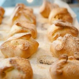 Cserpes Tejivó - Sütő utca Budapest - Egyéb